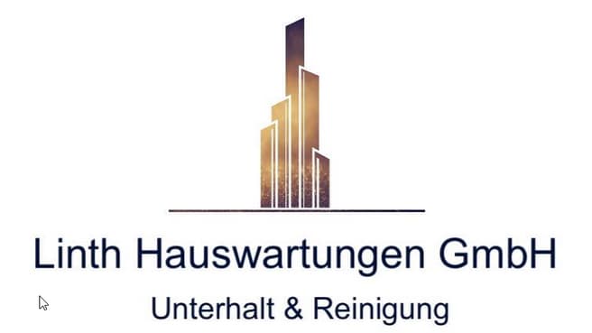Linth Hauswartungen GmbH image