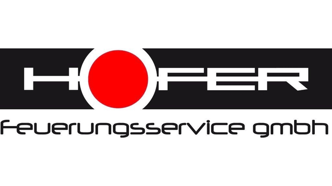 Image Hofer Feuerungsservice GmbH
