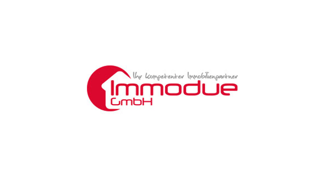 Bild Immodue GmbH