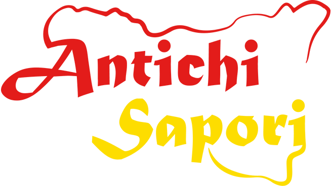 Bild Antichi Sapori