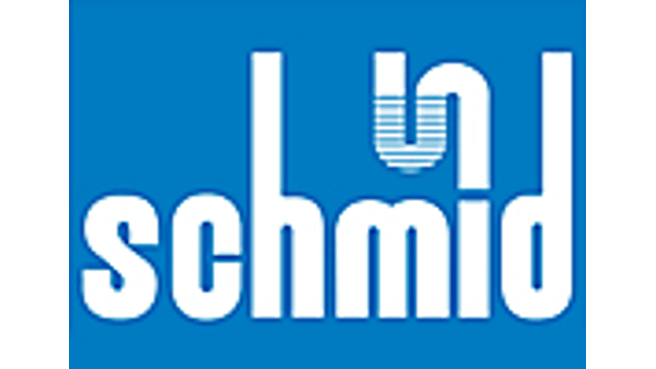 Schmid Sanitär - Spenglerei AG image