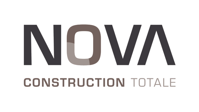 Bild NOVA Construction Totale SA