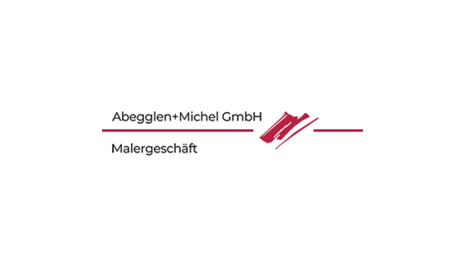 Immagine Abegglen + Michel GmbH