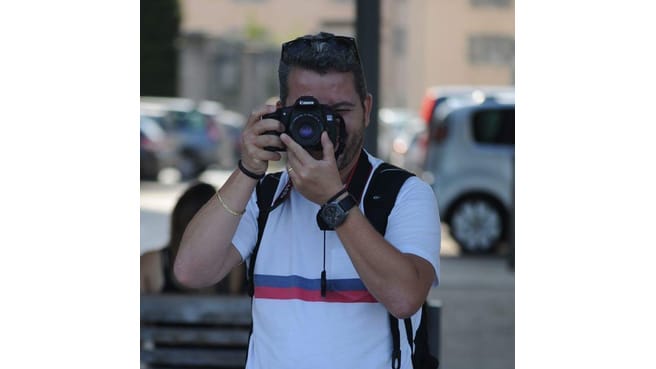 Bild GuSantiago Photo