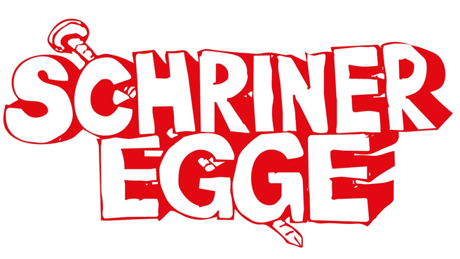 Schriner-Egge GmbH image