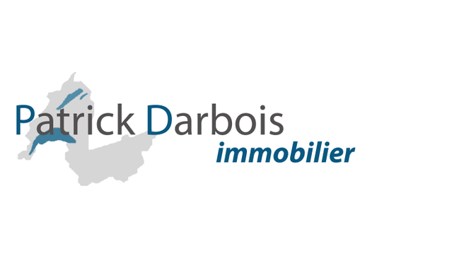 Patrick Darbois Immobilier image