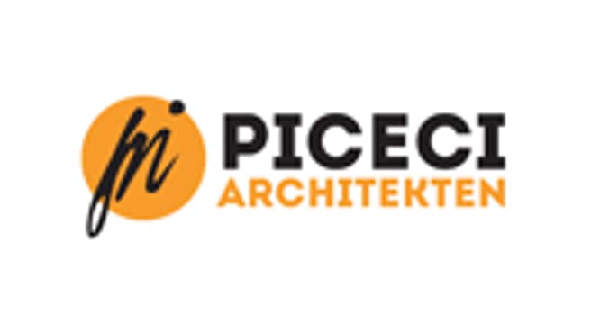 Piceci Architekten GmbH image