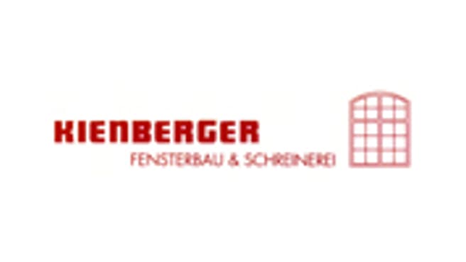 Image Kienberger, Fensterbau + Schreinerei
