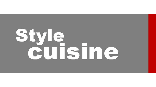 Bild Style Cuisine SA