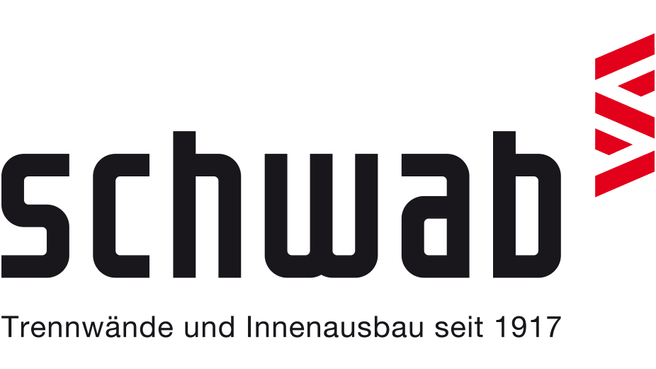 Schwab AG image