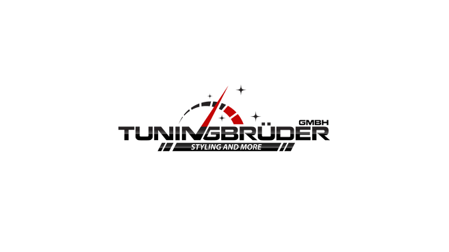 Immagine TUNINGBRÜDER GmbH