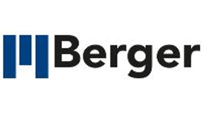 M-Berger GmbH image