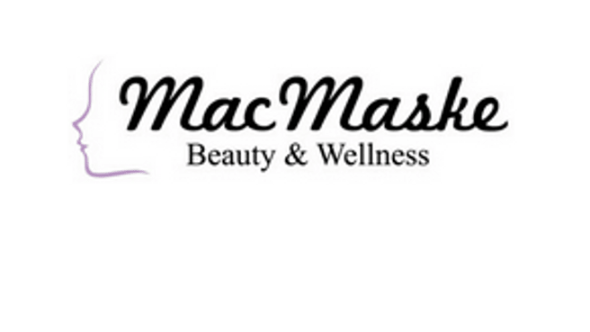 Immagine Mac Maske GmbH