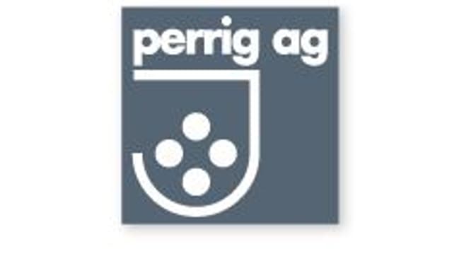 Perrig AG image