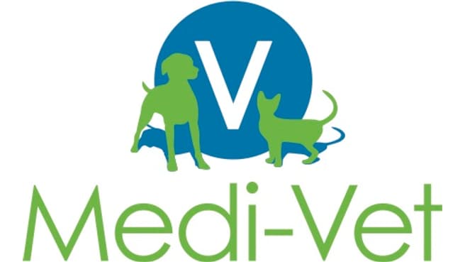 Image Medi-Vet SA