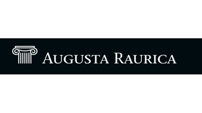 Augusta Raurica image