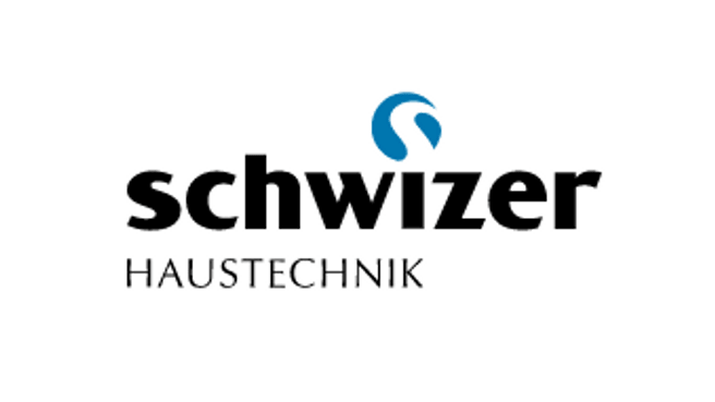 Schwizer Haustechnik AG image