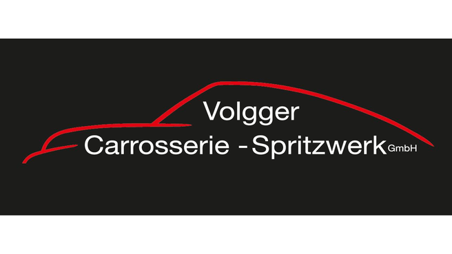 Bild Volgger Carrosserie - Spritzwerk GmbH
