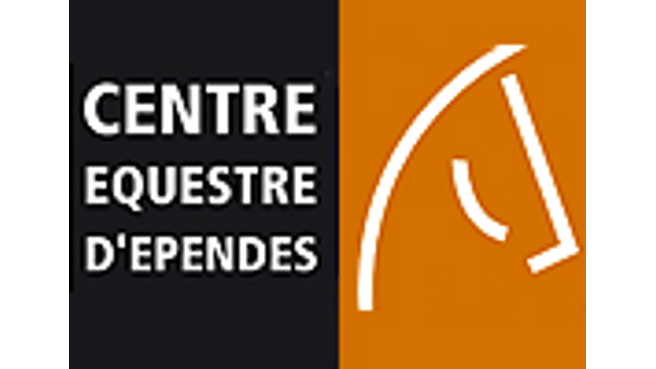 Image Centre Equestre d'Ependes