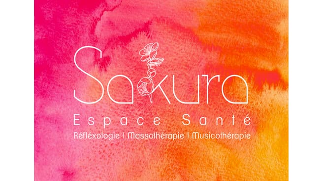 Image Espace santé Sakura