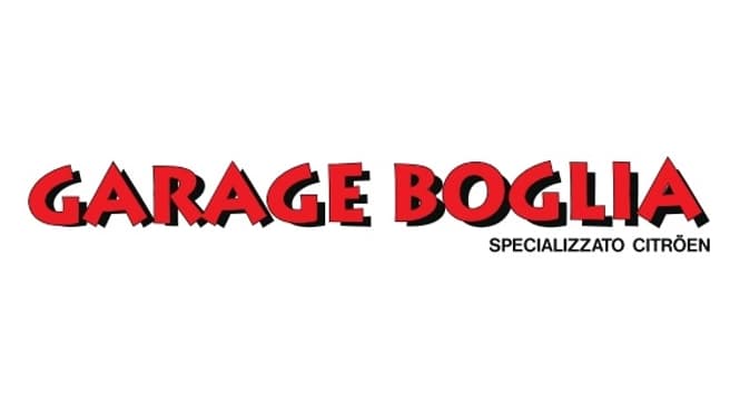 GARAGE BOGLIA image