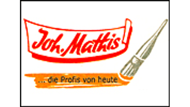 Mathis Malerbetriebe GmbH image