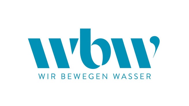 WBW Wir Bewegen Wasser GmbH image