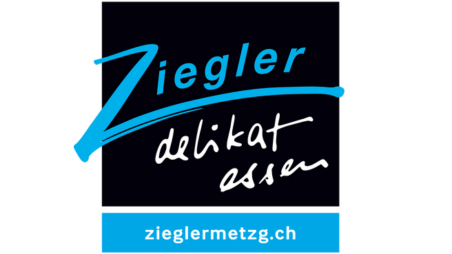 Metzgerei Ziegler image