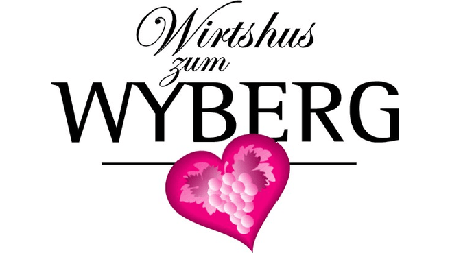 Image Wirtshus zum Wyberg