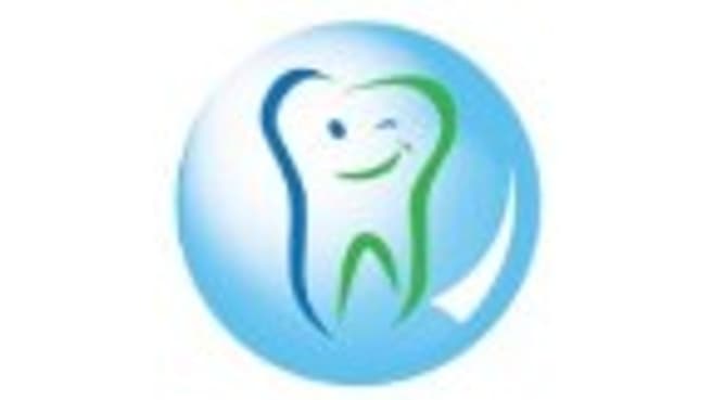Image Dental Klinik Scuto