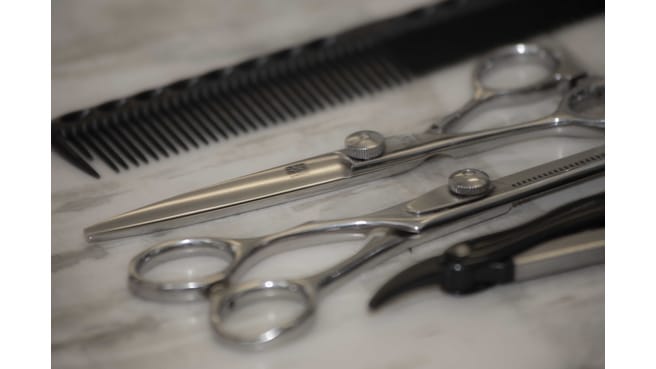 Coiffeur Christener image