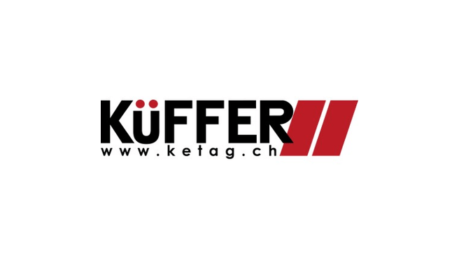 Bild Küffer Elektro-Technik AG