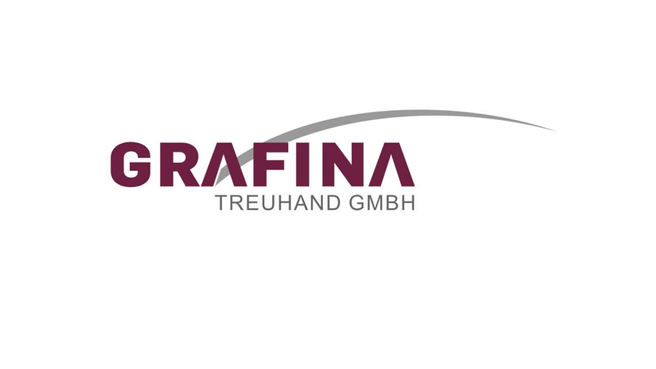 Bild GRAFINA Treuhand GmbH