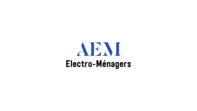 Image AEM Bandeira Electro-Ménagers