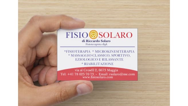 Image Fisio Solaro