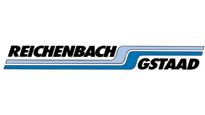 Reichenbach Transporte AG image
