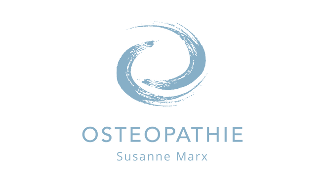 Image Praxis für Osteopathie