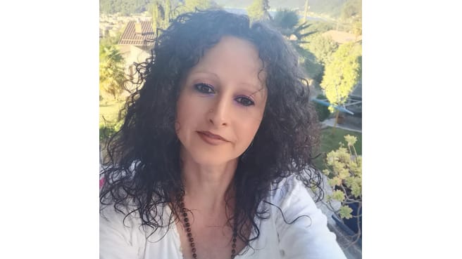 Immagine Studio massaggi e terapie di Simona Cattani