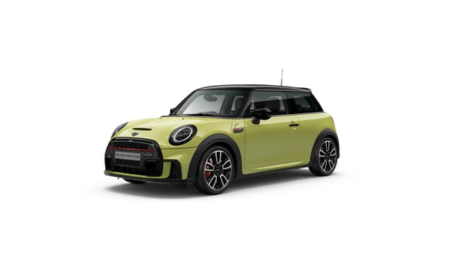 Bild Fahrschule Daniel Blank