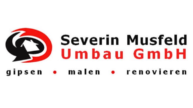 Severin Musfeld Umbau GmbH image
