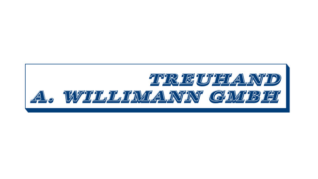 Treuhand A. Willimann GmbH image