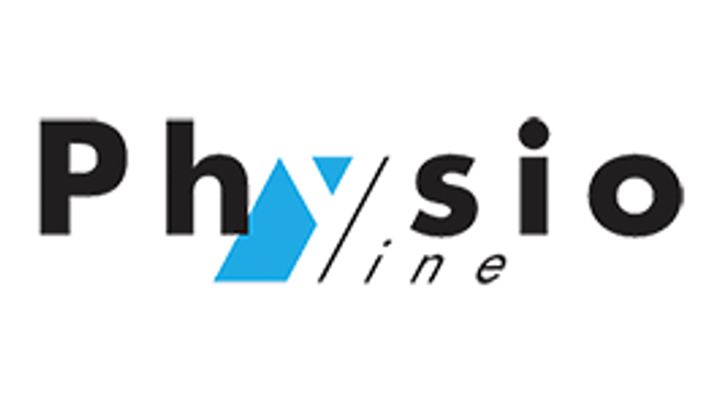 Image Physioline GmbH