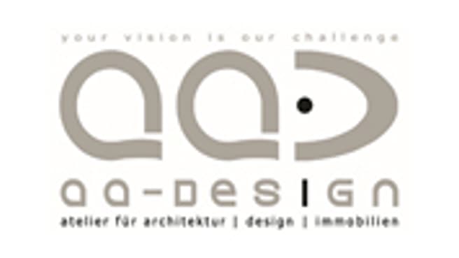 Image aa - design hurni AG