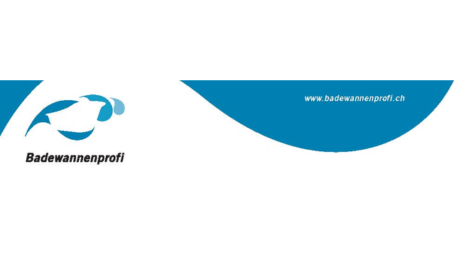Immagine Badewannenprofi GmbH