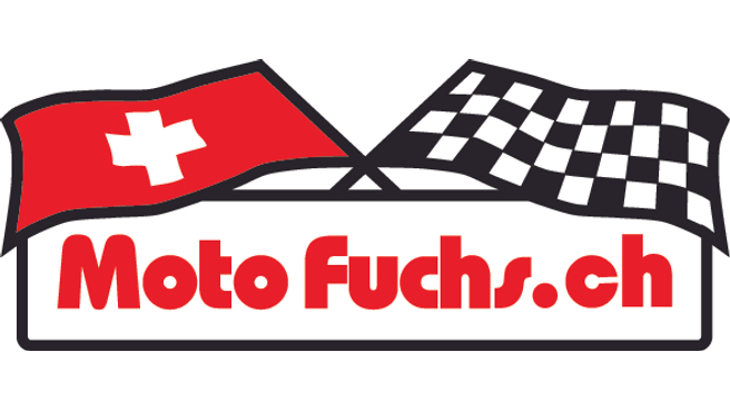 Immagine Moto Fuchs AG