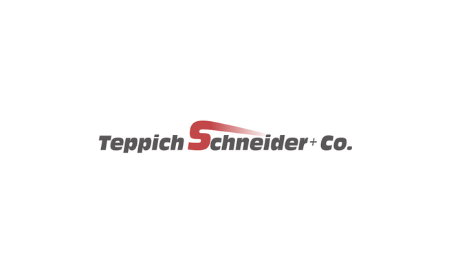 Immagine Teppich Schneider + Co.