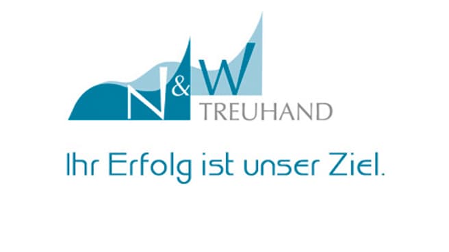 Bild N & W Treuhand GmbH