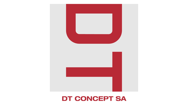Immagine DT Concept SA