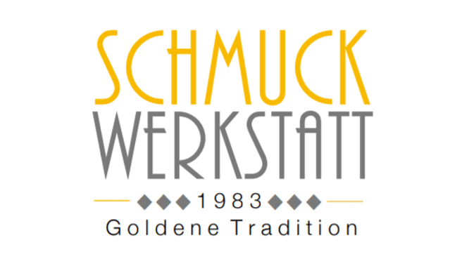 Image Schmuckwerkstatt 1983 GmbH