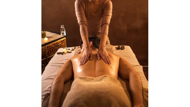 Immagine MyVela - Thai Massage